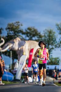 BIB: 
                            <button type="button" onclick="openModal(26541410)" class="btn btn-primary btn-sm float-right btn-popup" data-toggle="modal" data-target=".modal-high-quality">
                        <i class="fas fa-shopping-cart"></i> Add to Cart
                    </button>
                                            <button type="button" onclick="isThisMe(26541410, true)" class="btn btn-success btn-sm float-right btn-popup btn-isme hidden" data-toggle="tooltip" data-placement="bottom" title="นี่คือรูปของคุณใช่ไหม คลิกที่นี่เพื่อเอาเข้าอัลบั้ม">
                        <i class="fas fa-plus"></i> Add to album
                    </button>
                    <button type="button" onclick="isThisMe(26541410, false)" class="btn btn-warning btn-sm float-right btn-popup btn-isnotme hidden">
                        <i class="fas fa-ban"></i> Remove from album
                    </button>